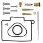 All Balls Racing 26-1124 2003 Suzuki RM125 Carburetor Rebuild Kit