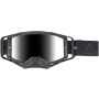 Answer 442945 ARC Goggles