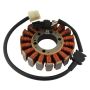 Arrowhead 340-58038 Yamaha Stator Coil