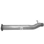 AP Exhaust 38684 Prebent Exhaust Pipe