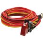 QUICKCAR RACING PRODUCTS QRP50-507 Ignition/Start Switch w/Wiring Harness