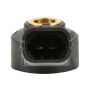Bosch 0261231173 Bosch Knock Sensor