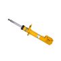 Bilstein 22245564 B8 Performance Plus - Suspension Strut Assembly