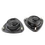 Whiteline 9/07-8/12 Subaru Impreza / 9/03-8/09 Legacy Front Strut Mount-Offset Assy (Camber/Caster)
