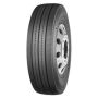 MICHELIN X Incity Energy Z 315/80R22.5
