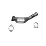 Eastern Catalytic 30583 Federal / EPA Direct-Fit Converter Assembly