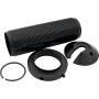 ALLSTAR PERFORMANCE ALL64141 2.5in C/O Kit Afco Monroe 7in