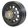 Dayco PB1480SS Balancer