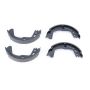 PowerStop B1071 Parking Brake Shoe