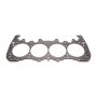Cometic Gasket C5438-080 Cometic Chrysler 500 Pro Stock V8 .080in MLS Cylinder Head Gasket - 4.720in Bore