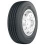 YOKOHAMA 124R 245/70R19.5 Winter