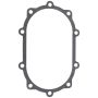 ALLSTAR PERFORMANCE ALL72052 Gear Cover Gasket QC