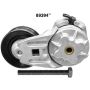 Dayco 89394 Tensioner