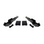 Air Lift 57811 19-24 Mercedes Sprinter 2500 Loadlifter 5000 Air Spring Kit