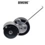 Dayco 89696 Tensioner