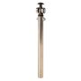 JOES RACING PRODUCTS JOE25980-V2 Roller Wing Post