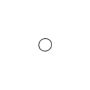 Cometic Gasket C15036 Cometic GM Gen-4 Small Block LS Thermostat Housing Gasket