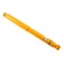 Bilstein 24195706 B6 4600 - Suspension Shock Absorber