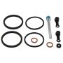 All Balls Racing 18-3215 Caliper Rebuild Kits