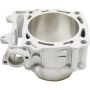 Cylinder Works CW21012-1 19-20 Yamaha WR 450 F 450cc Big Bore Cylinder 99mm