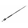 VAICO V20-1835 BRAKE CABLE