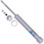 Bilstein 24186698 B8 5100 (Ride Height Adjustable) - Suspension Shock Absorber