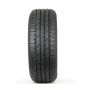 GOODYEAR Assurance Fuel Max 225/60R17 All-Season