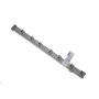 CHEVROLET PERFORMANCE GMP12552203 Rocker Arm Stand LS 5.7L 97-04