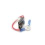 PAINLESS WIRING PWI30706 Delco Alternator Pigtail Fits Delcotron