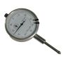 SPECIALTY PRODUCTS COMPANY 33174 ANALOG DIAL INDICATOR