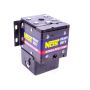 NITROUS OXIDE SYSTEMS NOS14253 Transfer Pump - N2O
