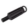 ACT 1966 Ford Fairlane Alignment Tool