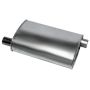Walker 18912 SoundFX Exhaust Muffler