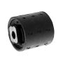 VAICO V20-1867 AXLE BEAM MOUNT