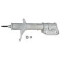 Rancho RS55815 RS5000X Suspension Strut