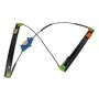 VAICO V10-6287 WINDOW LIFT
