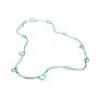 Vertex Pistons 816321 Vertex Gaskets 22-23 Gas-Gas MC85 1714 Inner Clutch - Side Cover Gasket Kit
