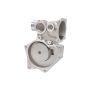 Dayco DP762 Water Pump