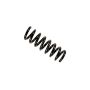 Bilstein 36292141 B3 OE Replacement - Coil Spring