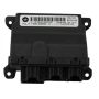Mopar Performance 4602922AF Mopar Module