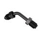 Goodridge P660-03ZBK 60 Deg Brake Adaptor 3/8