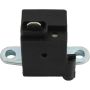 Arrowhead 500-58003 86-87 Honda ATC125M Pulser Coil