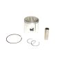 Athena S4F04500001A 21-23 GASGAS MC 65 44.96mm Bore 2T Forged Racing Piston