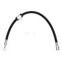 Dynamic Friction 350-59003 Brake Hose
