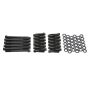 Edelbrock 8592 Head Bolt Kit for 77919/77929 Big Block Chrysler Cyl Head