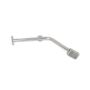 CANTON CAN16-775 Oil Pump Pick-Up