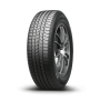 MICHELIN Energy LX4 245/60R17 All-Season