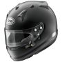 GP-7 Helmet Black Frost SAH-2020 Small