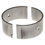 Clevite CB1353P Honda 1829 1955 1958cc 4 Cyl 1983-91 Con Rod Bearing Set