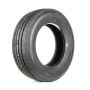 GOODYEAR G670 RV MRT 255/70R22.5